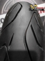 160/60 R17 Dunlop Sportsmax Roadsmart 3 №14502